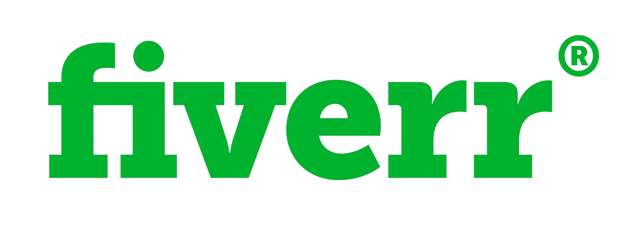 Review on fiverr