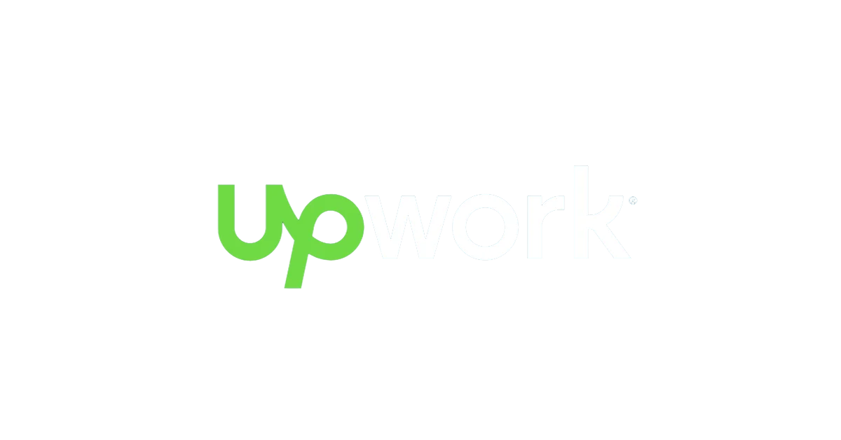 Review on upwork