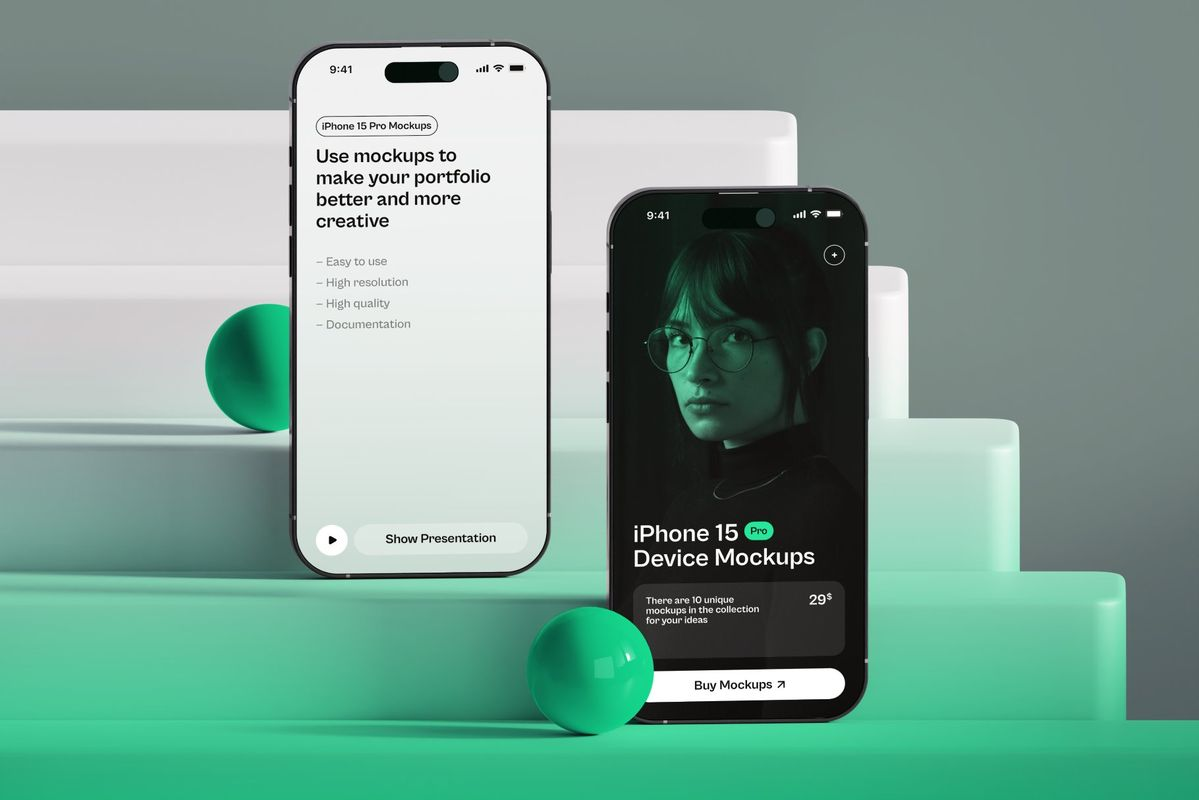 Link Bank mobile banking app